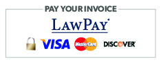 LP Pay Your Invoice Button